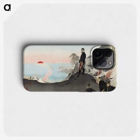 1-31_Ogata-Gekko_phone