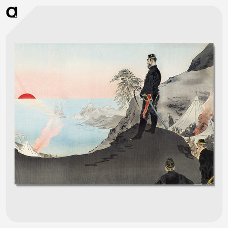 1-31_Ogata-Gekko_picture-crop