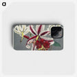 1-31_Ogawa-Kazumasa_phone