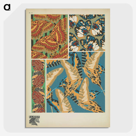 1-31_Papillons_picture-crop