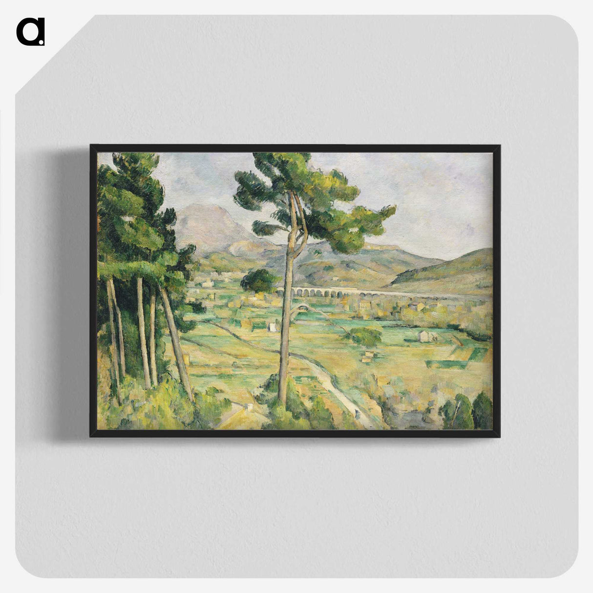 1-31_Paul-Cezanne_blk-crop