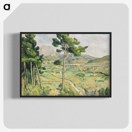 1-31_Paul-Cezanne_blk-crop