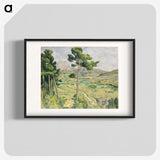 1-31_Paul-Cezanne_blk