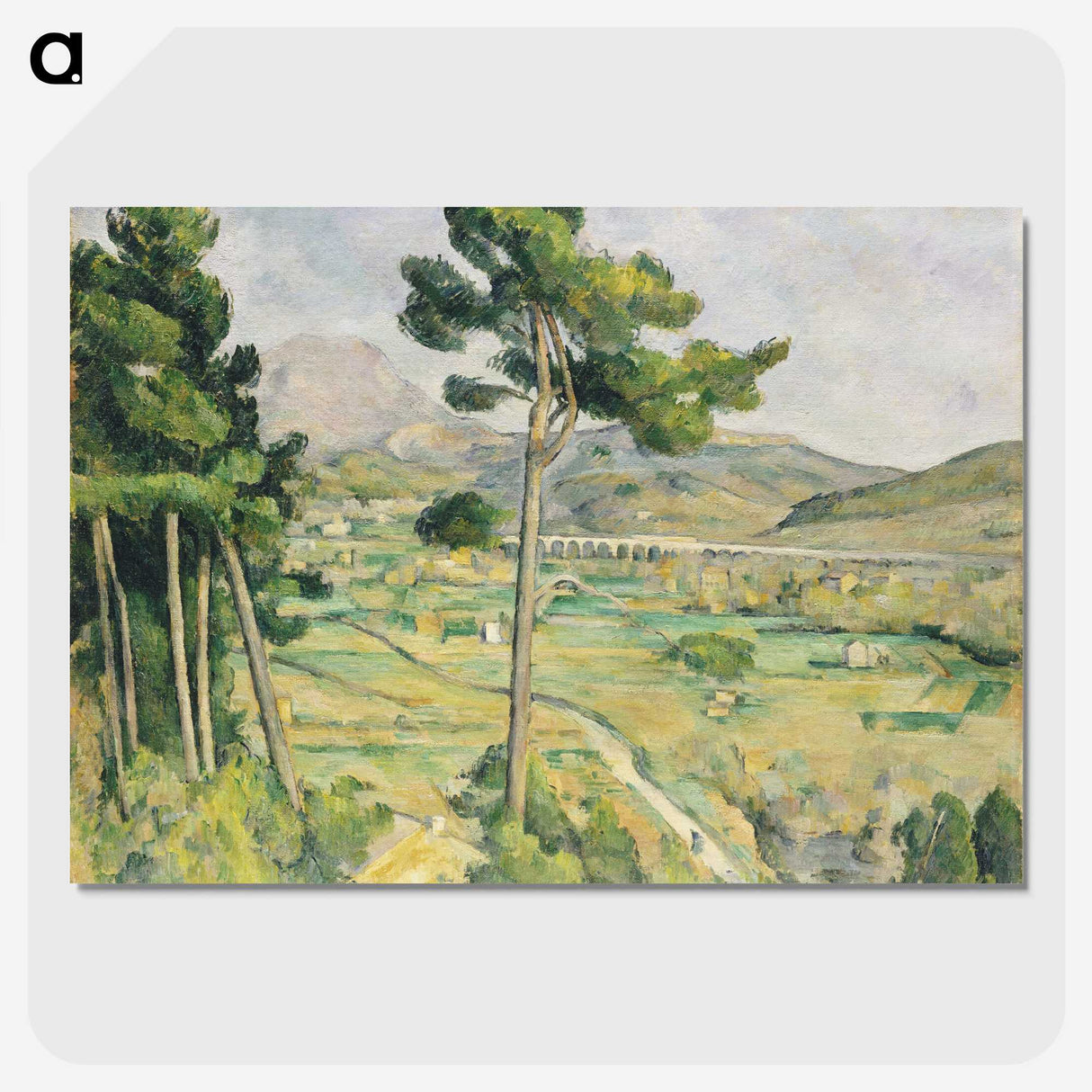 1-31_Paul-Cezanne_picture-crop