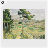1-31_Paul-Cezanne_picture-crop