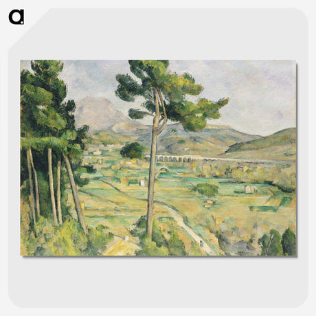 1-31_Paul-Cezanne_picture-crop