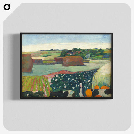 1-31_Paul-Gauguin_blk-crop