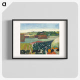 1-31_Paul-Gauguin_blk