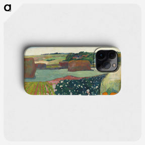 1-31_Paul-Gauguin_phone