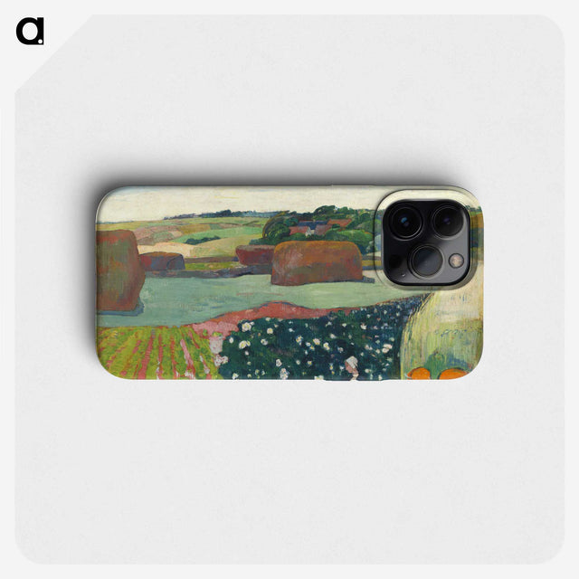 1-31_Paul-Gauguin_phone