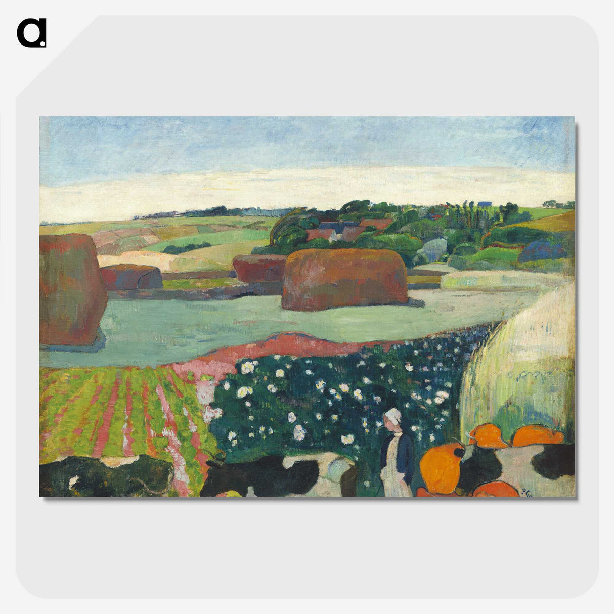 1-31_Paul-Gauguin_picture-crop