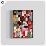 1-31_Paul-Klee_blk-crop
