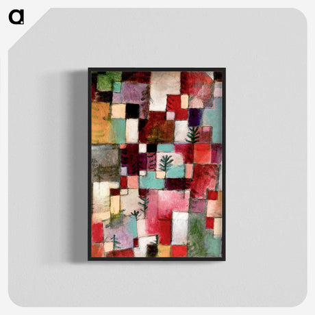1-31_Paul-Klee_blk-crop