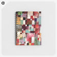 1-31_Paul-Klee_memo