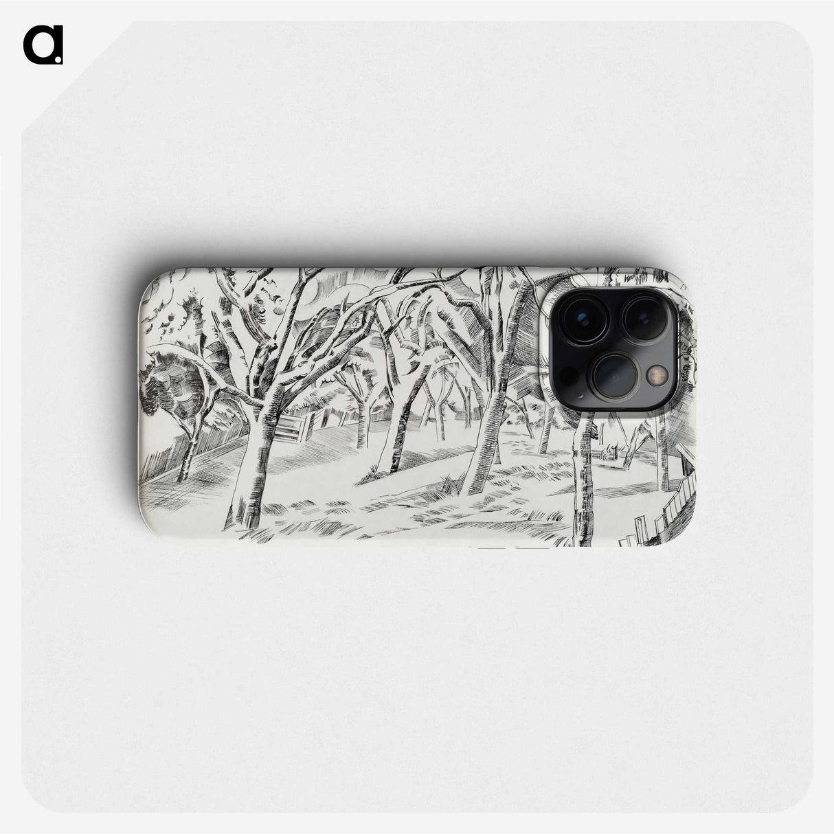 1-31_Paul-Nash_phone