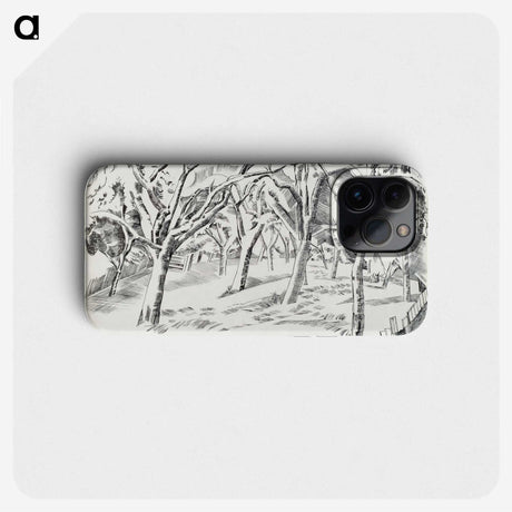 1-31_Paul-Nash_phone
