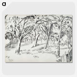 1-31_Paul-Nash_picture-crop