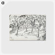 1-31_Paul-Nash_postcard