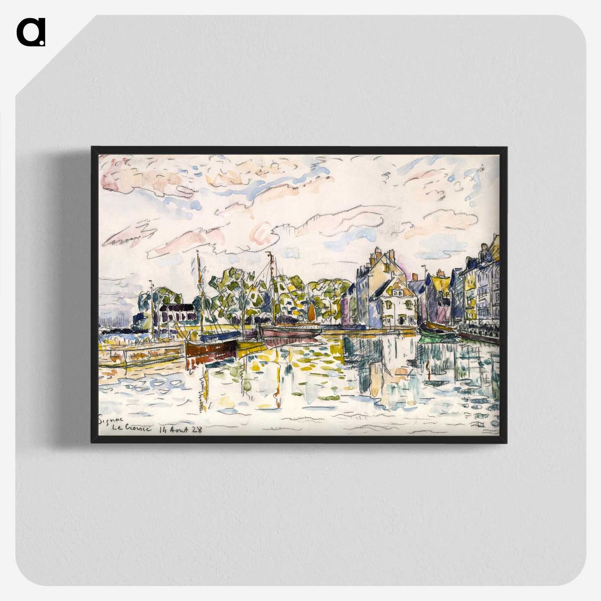 1-31_Paul-Signac_blk-crop