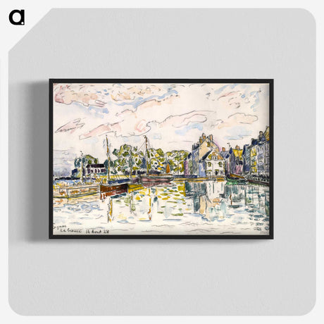 1-31_Paul-Signac_blk-crop