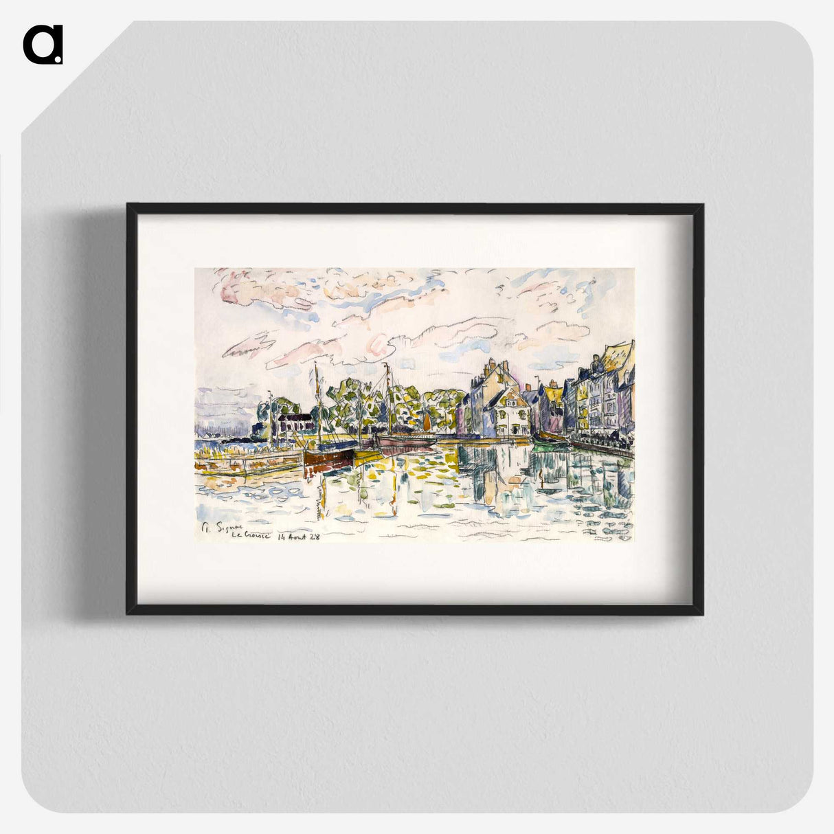 1-31_Paul-Signac_blk