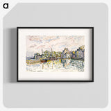 1-31_Paul-Signac_blk