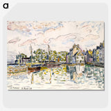 1-31_Paul-Signac_picture-crop