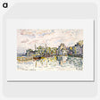 1-31_Paul-Signac_picture