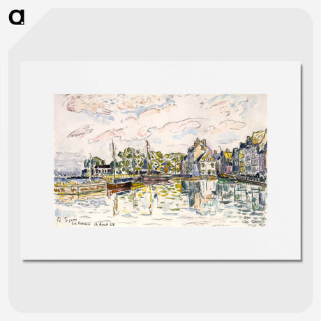 1-31_Paul-Signac_picture