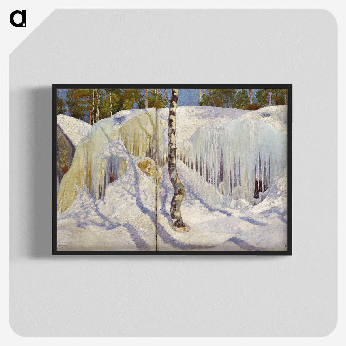 1-31_Pekka-Halonen_blk-crop