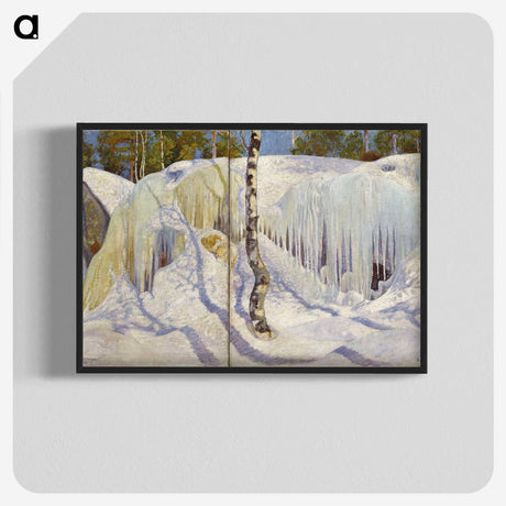 1-31_Pekka-Halonen_blk-crop