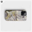 1-31_Pekka-Halonen_phone