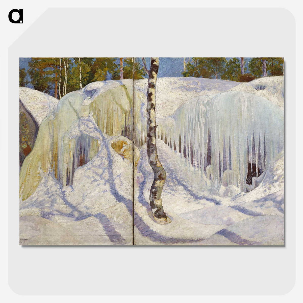 1-31_Pekka-Halonen_picture-crop