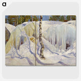 1-31_Pekka-Halonen_picture-crop