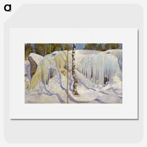 1-31_Pekka-Halonen_picture