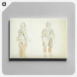1-31_Peter-Hansen_canvas