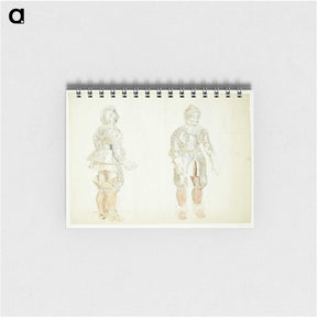 1-31_Peter-Hansen_memo