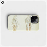 1-31_Peter-Hansen_phone