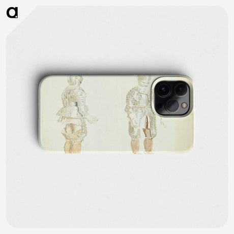 1-31_Peter-Hansen_phone