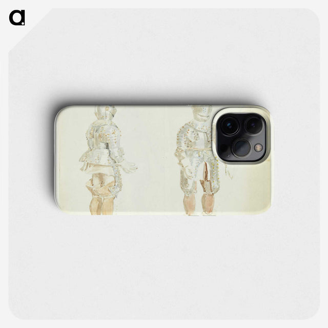 1-31_Peter-Hansen_phone