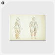 1-31_Peter-Hansen_postcard
