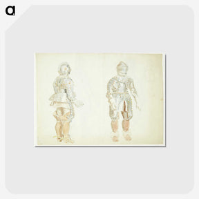 1-31_Peter-Hansen_postcard