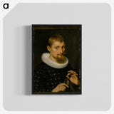 1-31_Peter-Paul-Rubens_blk-crop
