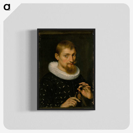 1-31_Peter-Paul-Rubens_blk-crop