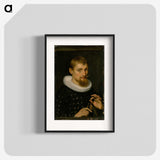 1-31_Peter-Paul-Rubens_blk