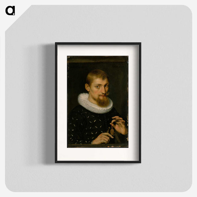 1-31_Peter-Paul-Rubens_blk