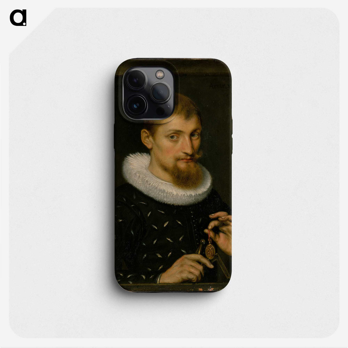 1-31_Peter-Paul-Rubens_phone