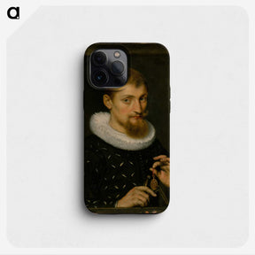 1-31_Peter-Paul-Rubens_phone
