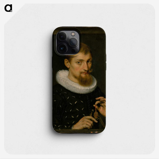 1-31_Peter-Paul-Rubens_phone