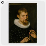1-31_Peter-Paul-Rubens_picture-crop